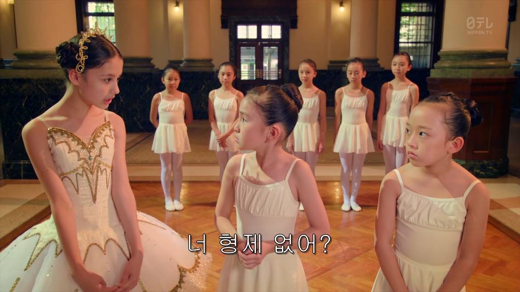 쟈니스 jr. 대거 출연! 이상형의 오빠를 내 맘대로 뽑아보자! 오빠 가챠 - 01 | 인스티즈