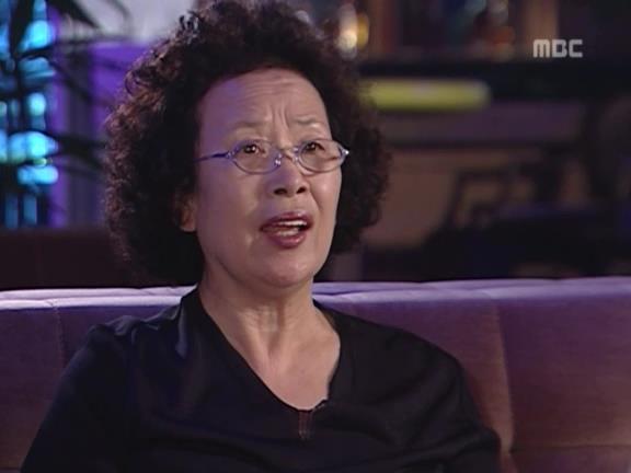 [거침없이하이킥] 매년 생일 까먹는 순재한테 섭섭하고 속상한 문희.jpg | 인스티즈