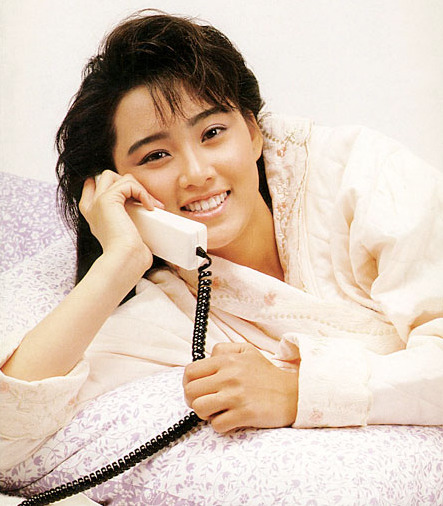 80년대 한국여자 스타일.jpg | 인스티즈