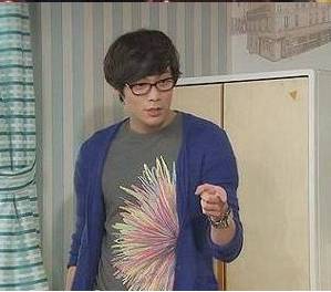 여자들이 환장하는 최다니엘 패션 | 인스티즈