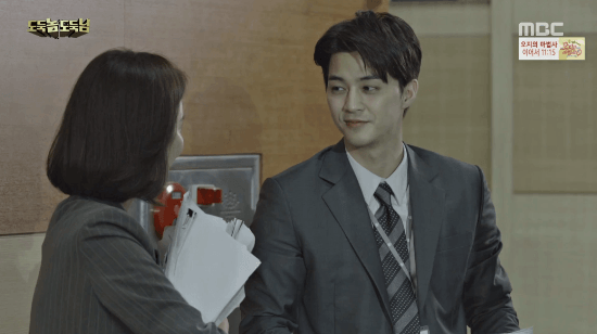 이 정도 외모면 단과대탑 가능하다 vs 불가능하다.jpg | 인스티즈