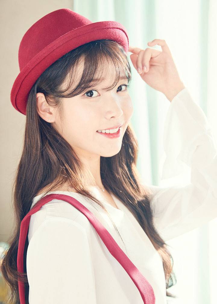 2000년대 이후 우리나라에서 영향력이 가장 컸던 여자 솔로가수들 | 인스티즈