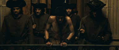 영화에서 특유의 분위기로 여자관객을 사로 잡은 배우들 (all 움짤) | 인스티즈