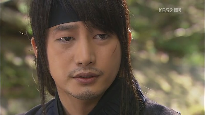 [드라마] 공주의 남자 최종화 | 인스티즈