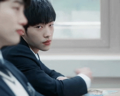 눈물 없이는 들을 수 없다는 서브남주의 짝사랑 (부제:서브남주를 구해줘) | 인스티즈