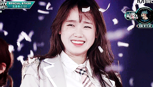 남자 최유정 ㄷㄷㄷ | 인스티즈