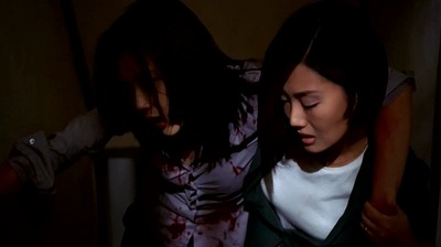 [영화올가미] 괜히 시작한 노가다 11 | 인스티즈