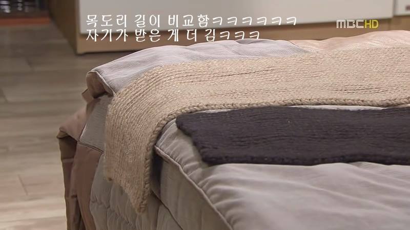 지붕뚫고 하이킥 베스트 에피소드3.jpg | 인스티즈