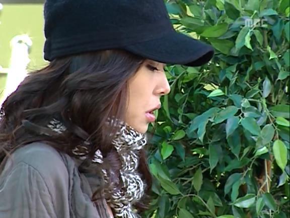 [거침없이하이킥] 민용이와 신지가 이혼한 이유 -6- | 인스티즈