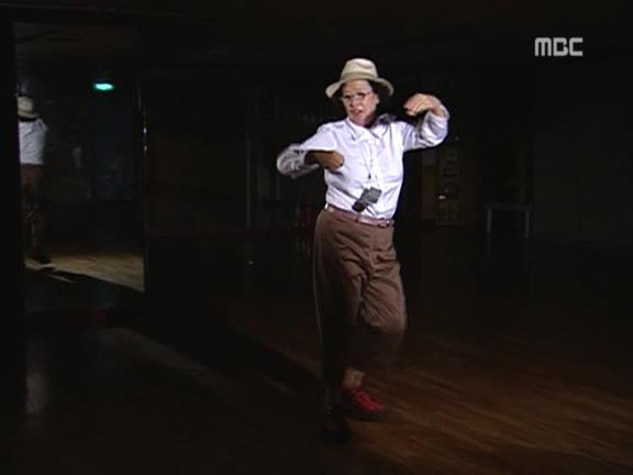 [거침없이하이킥] 쿨해진 문희 ㅋㅋㅋㅋㅋㅋㅋㅋ.jpg | 인스티즈