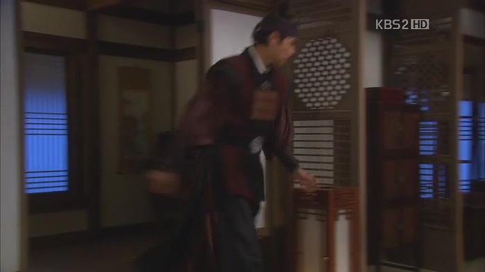 [드라마] 공주의 남자 최종화 | 인스티즈