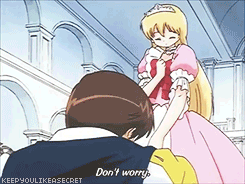 2000년 초반 중학생들한테 인기 많았던 만화 다다다 | 인스티즈