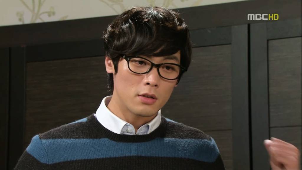 [지붕뚫고하이킥] *운대.jpg | 인스티즈