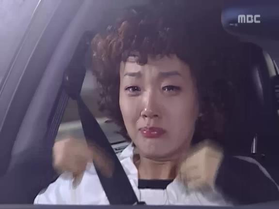 [거침없이하이킥] 매너에 대한 에피소드(민민).jpg | 인스티즈