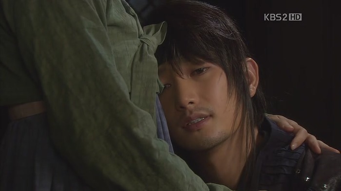 [드라마] 공주의 남자 최종화 | 인스티즈