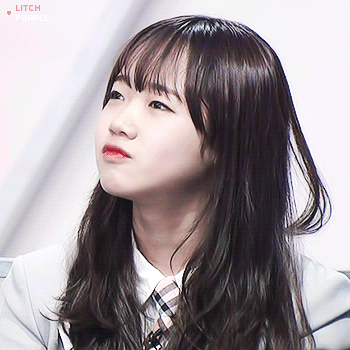 이제 고3이된 99년생 여자연예인들 | 인스티즈