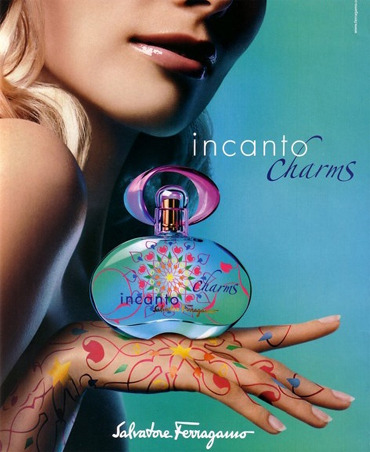  여자향수 베스트 | 인스티즈