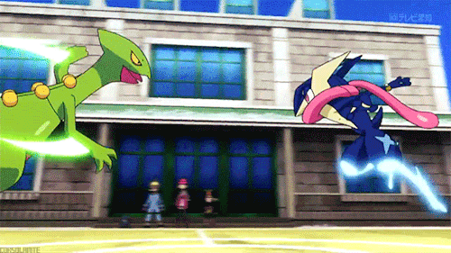 원피스 작화가 욕을 먹는 이유 | 인스티즈