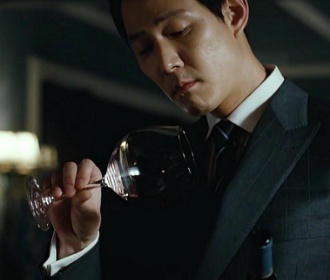 [고르기] 아르바이트를 하러간 빵집에서 만난 빵요정 고르기 | 인스티즈