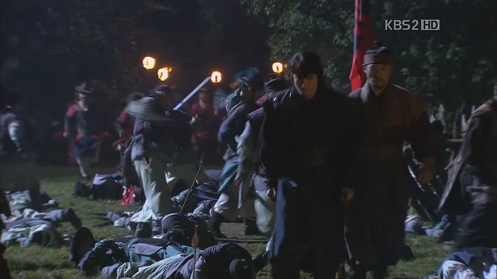 [드라마] 공주의 남자 최종화 | 인스티즈