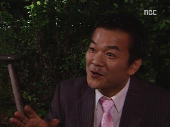 [거침없이하이킥] 쿨해진 문희 ㅋㅋㅋㅋㅋㅋㅋㅋ.jpg | 인스티즈