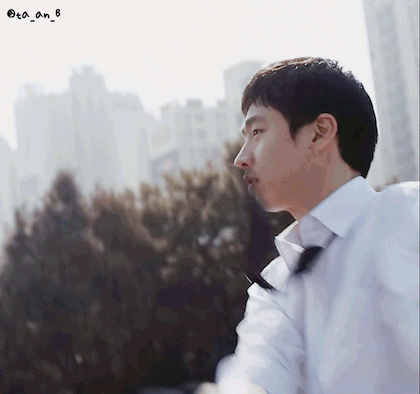 처음 보자마자 조만간 대박나겠구나 싶었던 신인 배우 | 인스티즈