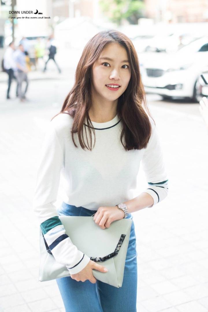 배우들의 악플에 대한 인터뷰 답변들 | 인스티즈