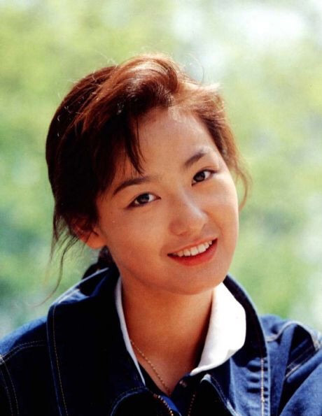 80년대 한국여자 스타일.jpg | 인스티즈