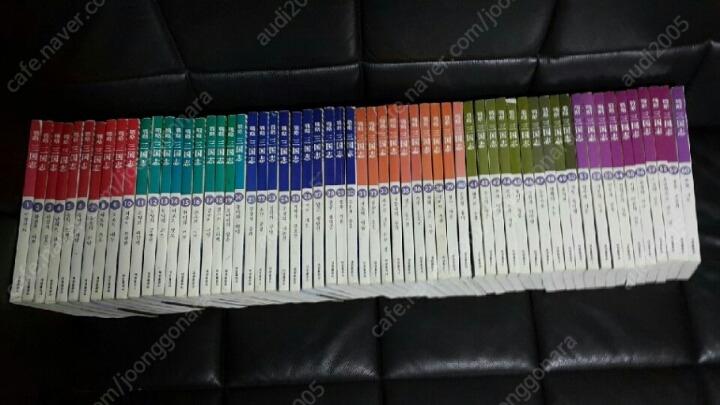 만화책 전권 소장할수있다면? | 인스티즈