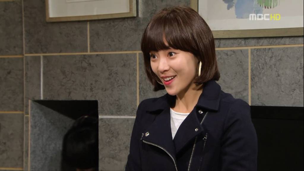 [지붕뚫고하이킥] *운대.jpg | 인스티즈