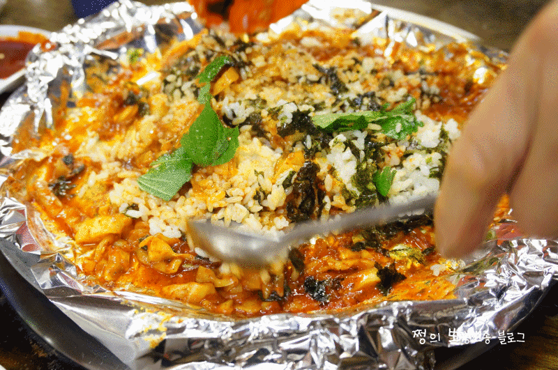 구리시 곱창골목 .jpg | 인스티즈