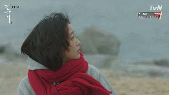 도깨비를 소환하는 쉬운 다섯가지 방법들ㅋㅋㅋㅋ | 인스티즈