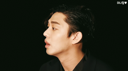 [고르기] 진심이 느껴질 수 밖에 없어 너는 치명적인 영감을 줘 | 인스티즈