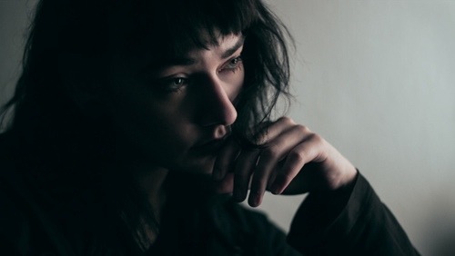  나는 너에게 좋은 추억따위로 남고 싶지 않았다 | 인스티즈