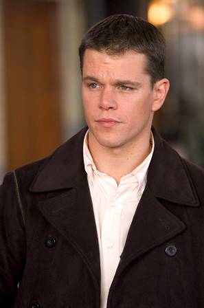 외국에서 만난 매너좋은 훈남 일화 (ver.여시) + 모바일배려 추가 | 인스티즈