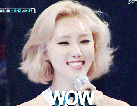 마마무 화사 | 인스티즈