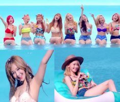 아이돌 인사법 모음 | 인스티즈