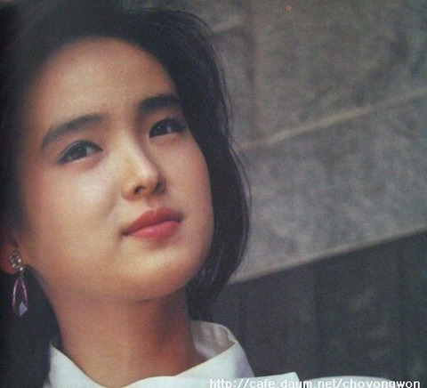 80년대 한국여자 스타일.jpg | 인스티즈