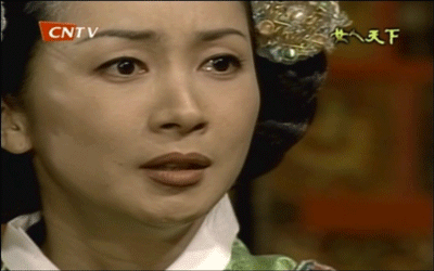 다시보는 드라마 여인천하 3편 | 인스티즈