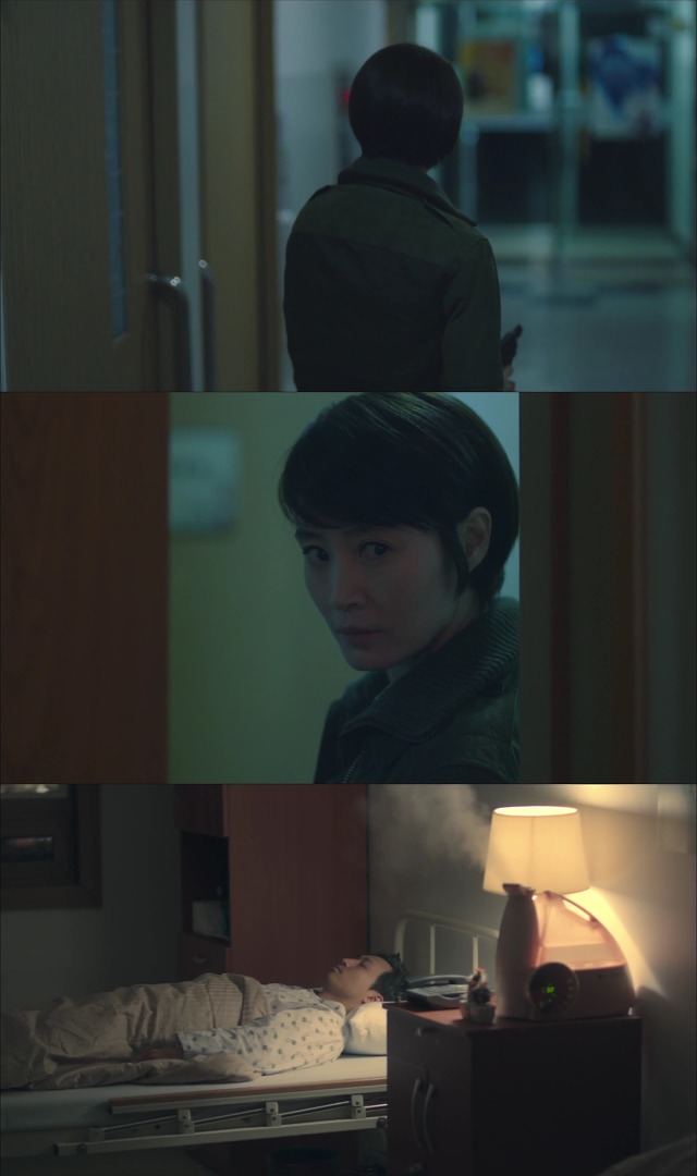 [시그널] 경기남부 연쇄살인사건 07.jpg | 인스티즈