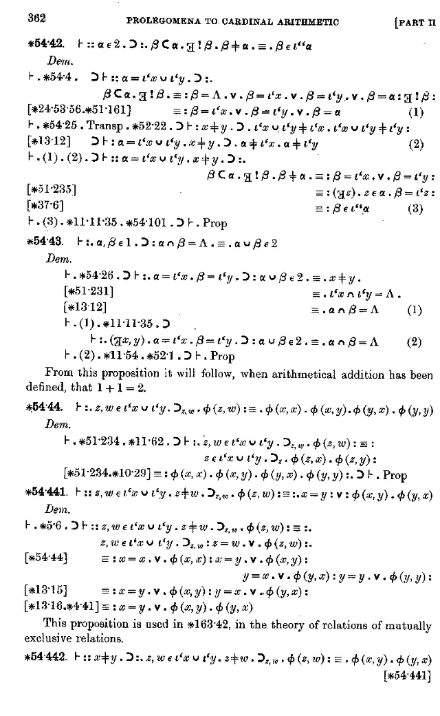 철학과 학부생들이 선정한 철학책 난이도 | 인스티즈