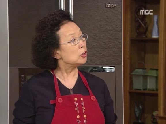 [거침없이하이킥] 쿨해진 문희 ㅋㅋㅋㅋㅋㅋㅋㅋ.jpg | 인스티즈