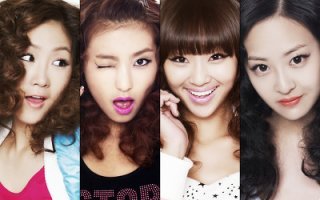 아이돌 인사법 모음 | 인스티즈