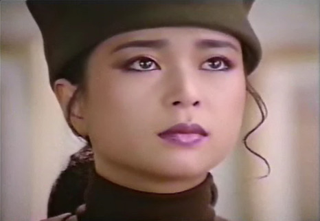 80년대 한국여자 스타일.jpg | 인스티즈