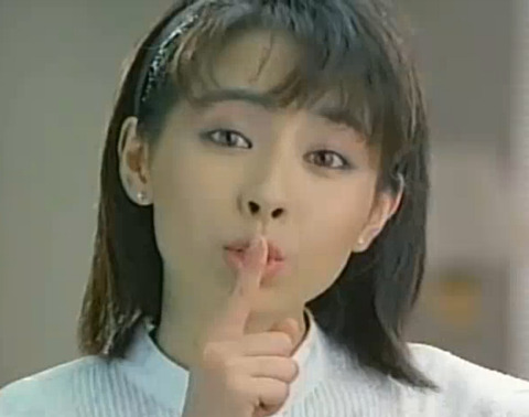 80년대 한국여자 스타일.jpg | 인스티즈