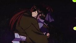 [영화] 일본 코스프레영화중에서 가장 잘만든 영화 | 인스티즈