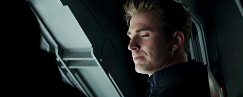 [MCU] 캡틴 아메리카와 윈터 솔져의 우정, 그리고 유대감 | 인스티즈