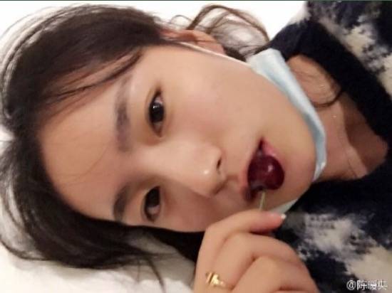 대만의 헬스 트레이너.JPG | 인스티즈