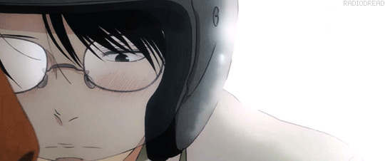 동급생 doukyuusei : 2016.gif | 인스티즈