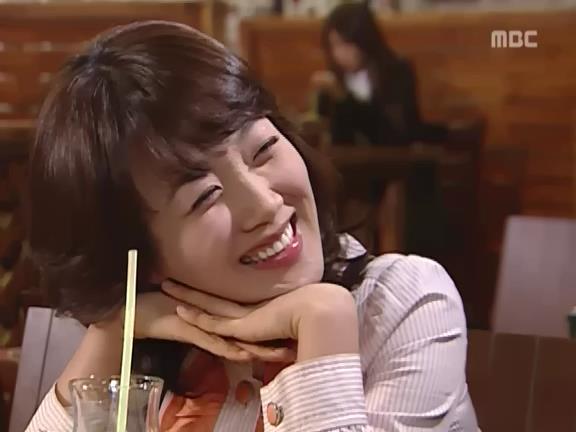 [거침없이하이킥] 매너에 대한 에피소드(민민).jpg | 인스티즈